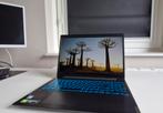 Lenovo IdeaPad L340 Gaming Laptop en Oplader, Computers en Software, Ophalen, Met videokaart, 2 tot 3 Ghz, 8 GB