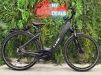 ✅MY E-BIKE DEALS | NIEUWE VOORRAAD JONG GEBRUIKTE . Elektr, Fietsen en Brommers, Elektrische fietsen, Overige merken, Gebruikt