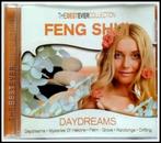 Feng Shui: 3 Cds, Ophalen of Verzenden