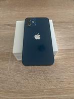 iPhone 12 mini – 128 GB – Zo goed als nieuw!, Ophalen of Verzenden, Zo goed als nieuw, Overige modellen, Hoesje of Tasje