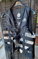Jobe Zwemvest model SK4, Watersport en Boten, Ophalen of Verzenden, Dame of Heer, Reddingsvest of Zwemvest, Jobe