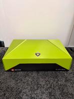 NIEUW | LEGO Technic 42115 Lamborghini Siàn | SEALED, Ophalen, Nieuw, Complete set, Lego