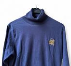 Polo Ralph Lauren Vintage Longsleeve Shirt RRL Country LVC, Ralph Lauren, Ophalen of Verzenden, Zo goed als nieuw, Maat 48/50 (M)