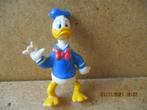 ad0290 donald duck poppetje 2, Verzamelen, Donald Duck, Gebruikt, Ophalen of Verzenden, Beeldje of Figuurtje