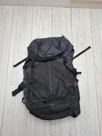 Forclaz MT100 EasyFit 50L Rugzak - Decathlon, Ophalen of Verzenden, Zo goed als nieuw, Rugzak