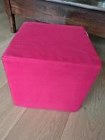 Zitkubus / Poef voor kinderen, Ophalen, Gebruikt, Overige typen