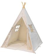 Sunny Alba Tipi tent, Speeltent, Nieuw, ., Sunny, Nieuw, Ophalen of Verzenden
