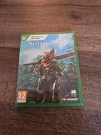 Biomutant - Xbox Series X/One, Ophalen of Verzenden, Gebruikt