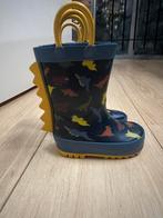 Dino laarsjes nieuw, Ophalen, Jongen of Meisje, Nieuw, Laarzen