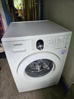 Wasmachine ophalen (oud ijzer), Witgoed en Apparatuur, Wasmachines, Ophalen, 6 tot 8 kg, Gebruikt, Minder dan 85 cm