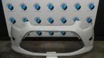 FORD FOCUS C MAX [FRONT_BUMPER] 2013, Auto-onderdelen, Gebruikt, Voor, Ophalen of Verzenden, Stiba lid
