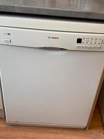 Vaatwasser machine Bosch, Ophalen of Verzenden, Zo goed als nieuw