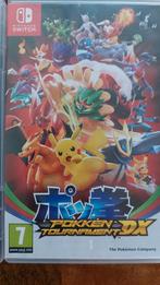 Pokemon, 1 speler, Zo goed als nieuw, Vanaf 3 jaar, Ophalen