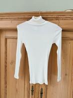 Nieuw! Zijden col van het prachtige merk Minimalisma, S, Ophalen of Verzenden, Nieuw