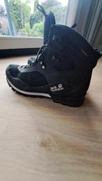 Wandelschoenen, Sport en Fitness, Bergsport en Wandelen, Ophalen, Zo goed als nieuw, Schoenen