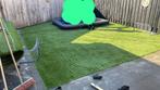 Kunstgras Landscape alle formaten mogelijk! 12,50 per m2, Tuin en Terras, Gras en Kunstgras, Ophalen of Verzenden, Nieuw, 20 m² of meer
