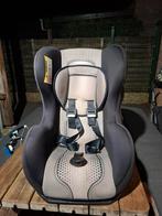 Hema autostoel., Ophalen of Verzenden, Zo goed als nieuw, Overige merken, Autogordel
