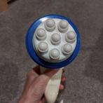 Sculptor Body NBM-620 ,17 cm x 10 cm x 15 cm, Ophalen of Verzenden, Gebruikt, Overige typen