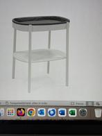 Luier tafel, Kinderen en Baby's, Badjes en Verzorging, Overige typen, Nieuw, Standaard, Ophalen