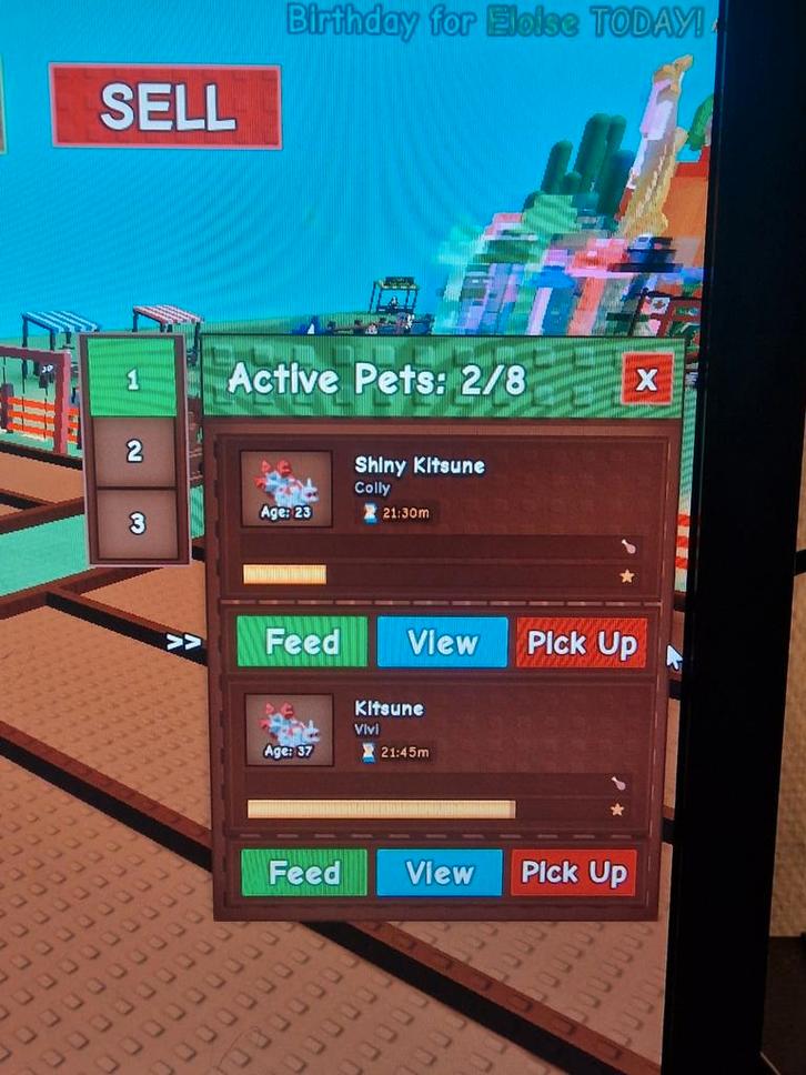 Kitsune gag, Spelcomputers en Games, Games | Pc, 1 speler, Vanaf 3 jaar, Ophalen of Verzenden
