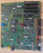 Commodore pc10 III moederbord, Ophalen of Verzenden