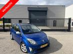 Renault Twingo GERESERVEERD/ZIE MIJN ANDERE ADVERTENTIES, Auto's, Voorwielaandrijving, Gebruikt, 4 cilinders, Origineel Nederlands