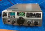Yaesu FT-7B Hf transciever, Telecommunicatie, Zenders en Ontvangers, Ophalen, Gebruikt, Zender en Ontvanger