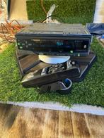 Pioneer KEH-P6600R Autoradio met Afstandsbediening, Auto diversen, Ophalen of Verzenden, Zo goed als nieuw