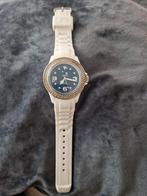 swarovski ice watch, Sieraden, Tassen en Uiterlijk, Horloges | Dames, Overige merken, Gebruikt, Polshorloge, Kunststof