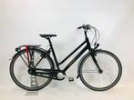 KOGA CityLite damesfiets S-50cm