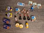 Mini brands- fill the fridge, Verzamelen, Ophalen of Verzenden