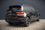 SEAT Ateca 2.0 EcoTSI FR 4DRIVE | Panoramadak | Stoelverwarm, Automaat, Gebruikt, Vierwielaandrijving, SUV of Terreinwagen