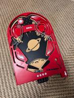 Brio Flipperkast - Ruimte Thema, Ophalen of Verzenden, Gebruikt