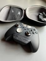 Xbox One scuff controller, Spelcomputers en Games, Spelcomputers | Xbox | Accessoires, Controller, Xbox One, Ophalen of Verzenden