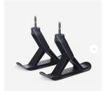 Cybex Priam Ski's - Perfect voor de wintersport, Ophalen, Zo goed als nieuw, Kinderwagen, Overige merken