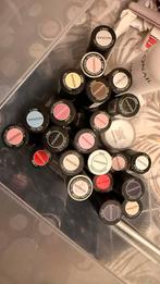 Neonail set met lamp en elektrische vijl, Sieraden, Tassen en Uiterlijk, Uiterlijk | Cosmetica en Make-up, Gebruikt, Overige kleuren