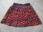 Rokje Retour mt 146/152 zgan, Kinderen en Baby's, Kinderkleding | Maat 146, Meisje, Ophalen of Verzenden, Zo goed als nieuw, Jurk of Rok