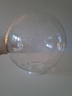 Raak Teardrop losse bol - 20 cm, Ophalen of Verzenden, Gebruikt, Vintage