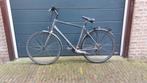 Giant herenfiets, Fietsen en Brommers, Fietsen | Heren | Herenfietsen, Ophalen, Gebruikt, Versnellingen, Giant