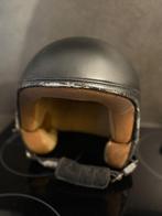 Kinder helm, Ophalen of Verzenden, Gebruikt, Extra small of kleiner