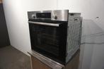 Bosch inbouwoven, elektrische oven, heteluchtoven bakoven, Witgoed en Apparatuur, Hete lucht, Gebruikt, 45 tot 60 cm, Inbouw