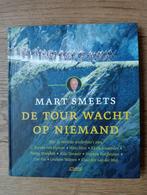 De tour wacht op niemand Mart Smeets, Ophalen of Verzenden, Zo goed als nieuw, Diverse auteurs, Lopen en Fietsen