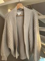 Warm vest, Kleding | Dames, Ophalen of Verzenden, Zo goed als nieuw