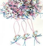 Talloze super leuke gelukspoppetjes!, Materiaal, Nieuw, Ophalen of Verzenden, Struikheide 64,3069lj, Rotterdam