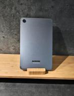 ALLDOCUBE iPlay 50 Mini WiFi & 4G, 64 GB, 8 inch, grey, Computers en Software, Android Tablets, Ophalen of Verzenden, Zo goed als nieuw