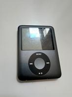 iPod Nano 8GB, Audio, Tv en Foto, Mp3-spelers | Apple iPod, Nano, Gebruikt, Ophalen of Verzenden, 2 tot 10 GB