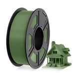 Jayo Olive Green PLA Filament 1.75mm 1.1kg, Ophalen of Verzenden, Nieuw