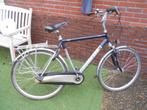 R.I.H. herenfiets  8 versn, 53 tot 57 cm, Ophalen of Verzenden, Gebruikt, Overige merken
