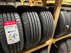 NIEUW 225/55R17 101Y Vredestein 225/55 R17 225/55/17 2255517, Auto-onderdelen, Banden en Velgen, Ophalen, Nieuw, 17 inch, Band(en)