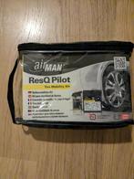Banden mobiliteit kit, Auto diversen, Ophalen, Nieuw